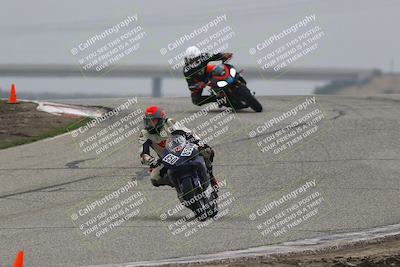 media/Nov-29-2025-TrackDaz (Sat) [[10ae2d9bce]]/A Group/Session 3 (Outside Grapevine)/